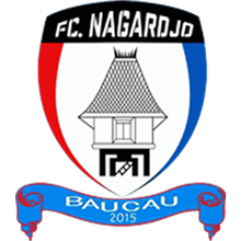 Nagardjo