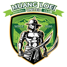 Muang Loei Utd