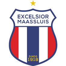 Excelsior M