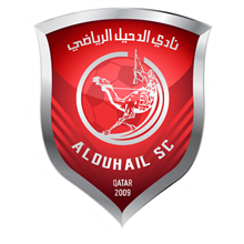 Al-Duhail