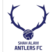 SA Antlers