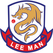 Lee Man