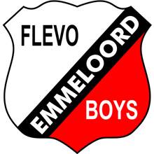 Flevo Boys