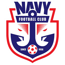 Navy FC