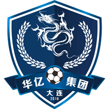 DL Huayi