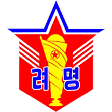 Ryomyong