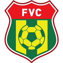 FVC