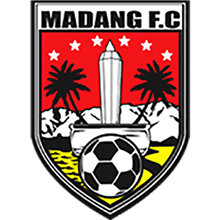 Madang FC