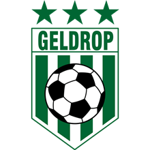 Geldrop