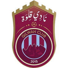 Qilwah