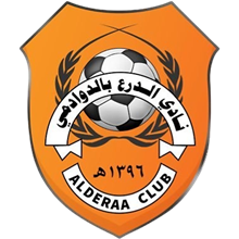 Al-Dera'a