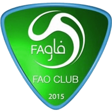 Al-Faw