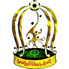 Jaramana SC