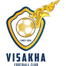 Visakha