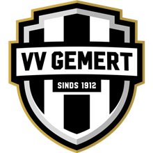 Gemert