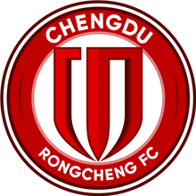 CD Rongcheng