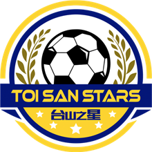 Toi Star