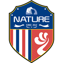 QZ Light Industry Nature