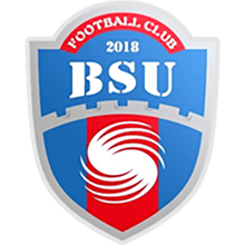 QHD BSU