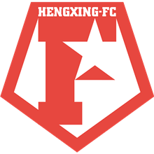FZ Hengxing