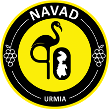 Navad Urmia