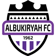 Al-Bukiryah
