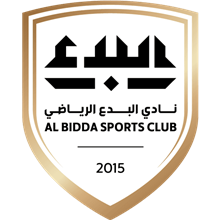 Al-Bidda