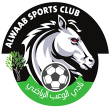 Al-Waab