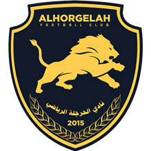 Al-Horgelah SC