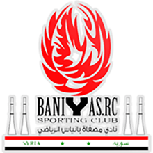 Baniyas SC