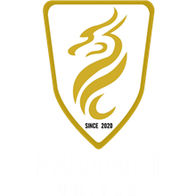 Nakhon Si Utd
