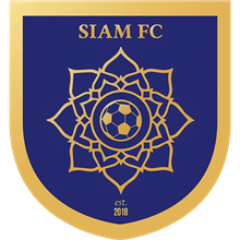 Siam FC