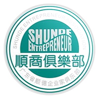 ShuD Entrepreneur