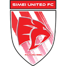 Simei Utd