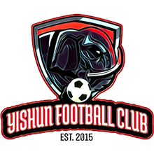 Yishun FC