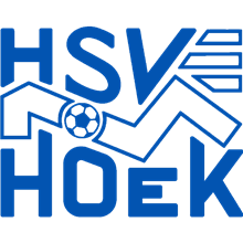 Hoek