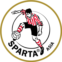 Sparta (HK)