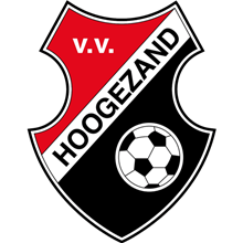 Hoogezand