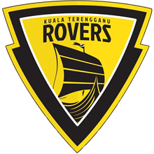 KT Rovers