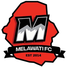 Melawati