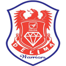 Delima Warriors