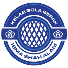 Isma SA