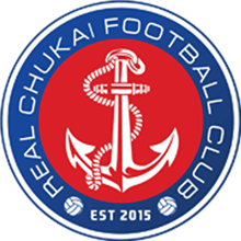 Real Chukai