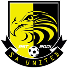 SA Utd