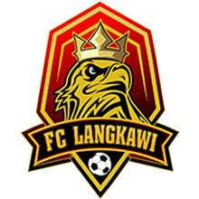 FC Langkawi
