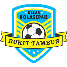Bukit Tambun