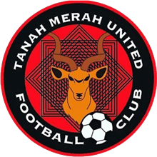 Tanah Merah Utd