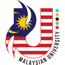 Malaysian Univ.
