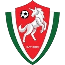 Woodlands Rangers