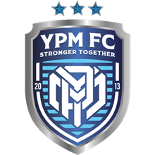 YPM